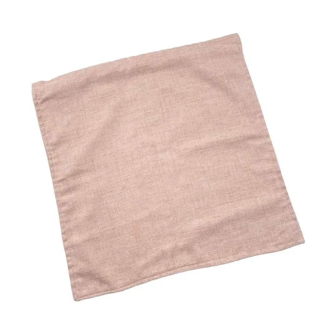 Rodeo Home Throw Pillow Case in Pink